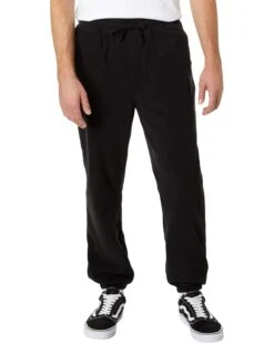 O'Neill Glacier Superfleece Pants