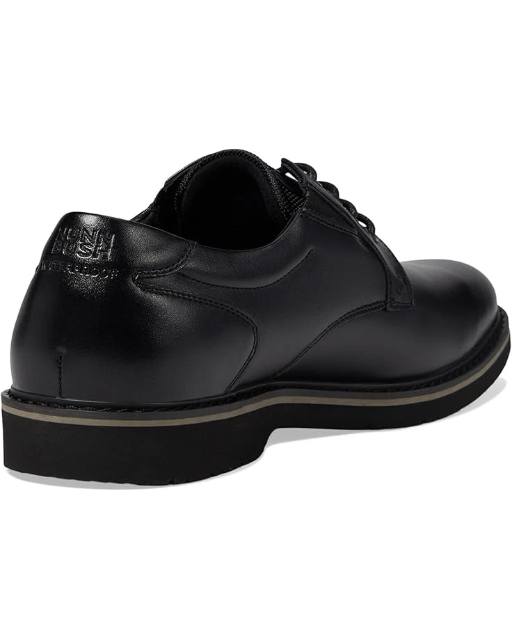 Nunn Bush Denali Plain Toe Oxford | Oxfords 5 Nunn Bush Denali Plain Toe Oxford | Oxfords - Image 5