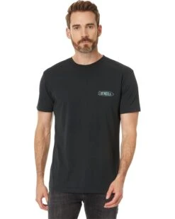 O'Neill Joywave | Shirts & Tops