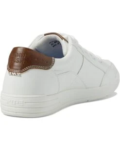 Nunn Bush Kore City Walk Oxford Athletic Style Sneaker Lace Up | Sneakers & Athletic Shoes -O'Neill & Nunn Bush Shop 61XfFNs17bL. AC SR736920