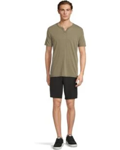 O'Neill Reserve Heather 19 Shorts -O'Neill & Nunn Bush Shop 61XrpjIJaL. AC SR736920