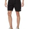 O'Neill O'Riginals Porter 18" Shorts