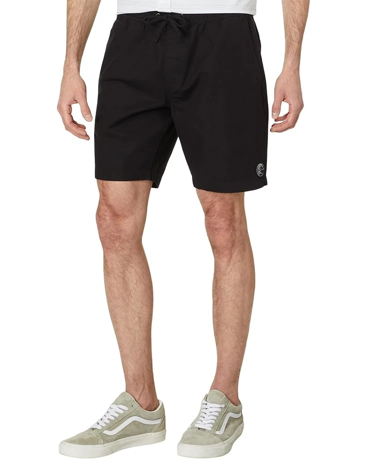 O'Neill O'Riginals Porter 18" Shorts 1 O'Neill O'Riginals Porter 18" Shorts