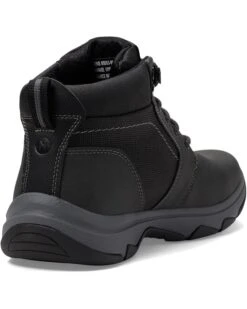 Nunn Bush Excavate Plain Toe Chukka Boot | Boots -O'Neill & Nunn Bush Shop 61Yg5FlS2YL. AC SR736920