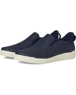Nunn Bush Kore City Walk EZ Slip-On Sneakers Easy On and Easy Off | Sneakers & Athletic Shoes -O'Neill & Nunn Bush Shop 61YwSaztNGL. AC SR736920