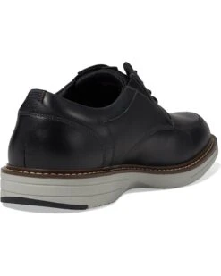 Nunn Bush Griff Moccasin Toe Oxford Lightweight and Comfortable for All Occasions Leather Lace Up | Oxfords -O'Neill & Nunn Bush Shop 61ZDsOw5trL. AC SR736920