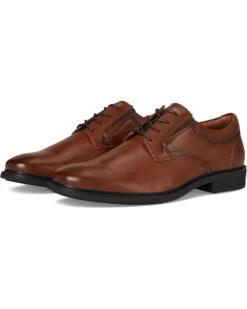 Nunn Bush Jarvis Plain Toe Oxford Dress Casual Business Formal Lace Up | Oxfords -O'Neill & Nunn Bush Shop 61ZjjxXBZyL. AC SR736920