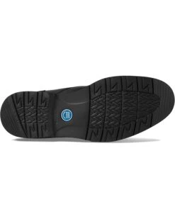 Nunn Bush Denali Plain Toe Chukka | Boots -O'Neill & Nunn Bush Shop 61a1ctFNpzL. AC SR736920