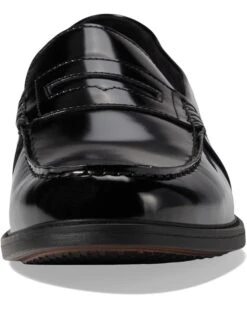 Nunn Bush Lincoln Penny Loafer | Loafers -O'Neill & Nunn Bush Shop 61a3bFG57lL. AC SR736920