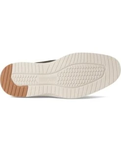 Nunn Bush Griff Plain Toe Oxford Lightweight and Comfortable for all Occasions Suede Lace-Up | Oxfords -O'Neill & Nunn Bush Shop 61a5wSPCBjL. AC SR736920