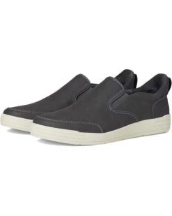 Nunn Bush Kore City Walk EZ Slip-On Sneakers Easy On and Easy Off | Sneakers & Athletic Shoes -O'Neill & Nunn Bush Shop 61aErfcNhbL. AC SR736920