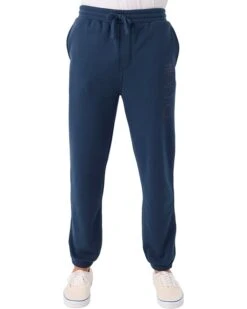 O'Neill Originals Essential Fleece Pant | Pants -O'Neill & Nunn Bush Shop 61aRIqfN1XL. AC SR736920