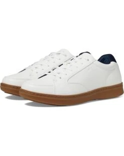 Nunn Bush Aspire Lace-To-Toe Oxford | Sneakers & Athletic Shoes -O'Neill & Nunn Bush Shop 61aZ3t2Ab7L. AC SR736920