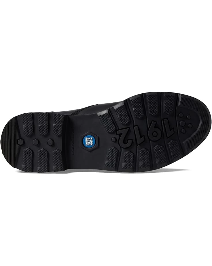 Nunn Bush 1912 Plain Toe Chelsea Boot | Boots 3 Nunn Bush 1912 Plain Toe Chelsea Boot | Boots - Image 3