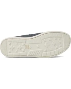 Nunn Bush Brewski Canvas Moccasin Toe Venetian Slip-On | Loafers -O'Neill & Nunn Bush Shop 61bNBZ3zvTL. AC SR736920