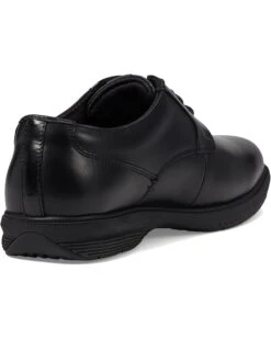 Nunn Bush Marvin Street Plain Toe Oxford with KORE Slip Resistant Walking Comfort Technology | Oxfords 10 Nunn Bush Marvin Street Plain Toe Oxford with KORE Slip Resistant Walking Comfort Technology | Oxfords -O'Neill & Nunn Bush Shop 61be3duV2ML. AC SR736920