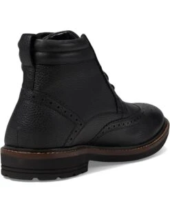 Nunn Bush Odell 2.0 Wingtip Dress Casual Chukka Leather Boot | Boots -O'Neill & Nunn Bush Shop 61bqzIZ5aCL. AC SR736920