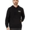 O'Neill Fifty Two Pullover | Hoodies & Sweatshirts