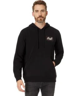 O'Neill Fifty Two Pullover | Hoodies & Sweatshirts