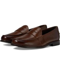 Nunn Bush Noah Beef Roll Penny Loafer | Loafers -O'Neill & Nunn Bush Shop 61cGKYVgDL. AC SR736920
