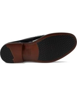 Nunn Bush Lincoln Penny Loafer | Loafers -O'Neill & Nunn Bush Shop 61dKQDghnL. AC SR736920