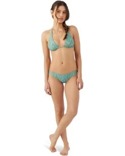 O'Neill Isabella Ikat Mother'S Top | Swimwear -O'Neill & Nunn Bush Shop 61dYISzJCyL. AC SR736920