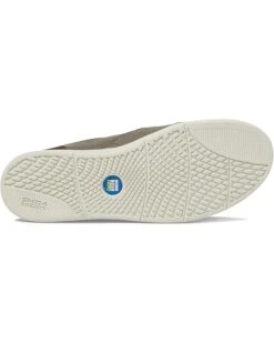 Nunn Bush City Walk Canvas Moc Toe Slip-On | Loafers -O'Neill & Nunn Bush Shop 61dmITYFx4L. AC SR736920