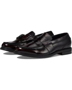 Nunn Bush Keaton Moc Toe Kiltie Tassel Loafer | Loafers 13 Nunn Bush Keaton Moc Toe Kiltie Tassel Loafer | Loafers -O'Neill & Nunn Bush Shop 61eP8eOqcgL. AC SR736920