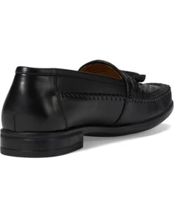 Nunn Bush Strafford Woven Moc Toe Loafer | Loafers -O'Neill & Nunn Bush Shop 61eQV6isfxL. AC SR736920
