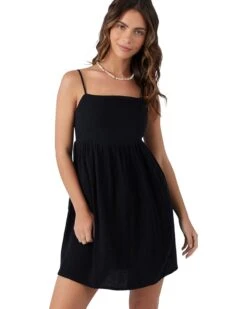 O'Neill Hadia | Dresses