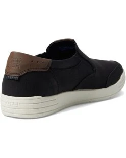 Nunn Bush Kore City Walk Moc Toe Slip-On | Sneakers & Athletic Shoes -O'Neill & Nunn Bush Shop 61ezQilNBL. AC SR736920