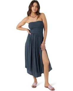 O'Neill Devyn Midi | Dresses -O'Neill & Nunn Bush Shop 61f 3C3yEQL. AC SR736920