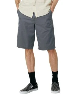 O'Neill Redwood 22" Walkshorts -O'Neill & Nunn Bush Shop 61f9bDkv7SL. AC SR736920