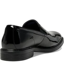 Nunn Bush Centro Flex Formal Plain Toe Slip-On | Oxfords -O'Neill & Nunn Bush Shop 61fH2dptQL. AC SR736920