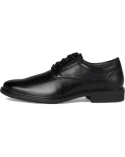 Nunn Bush Jarvis Plain Toe Oxford Dress Casual Business Formal Lace Up | Oxfords -O'Neill & Nunn Bush Shop 61gT FS1USL. AC SR736920