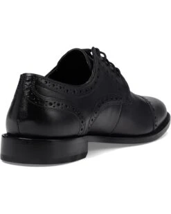 Nunn Bush Norcross Cap Toe Dress Casual Oxford | Oxfords -O'Neill & Nunn Bush Shop 61gxbsRx2AL. AC SR736920