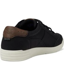 Nunn Bush Kore City Walk Lace to Toe Oxford | Sneakers & Athletic Shoes -O'Neill & Nunn Bush Shop 61h56HdgXVL. AC SR736920