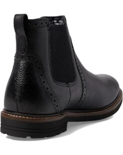 Nunn Bush Otis 2.0 Chelsea Fashion Leather Boot | Boots -O'Neill & Nunn Bush Shop 61hSb80ISZL. AC SR736920