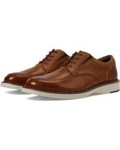 Nunn Bush Griff Moccasin Toe Oxford Lightweight and Comfortable for All Occasions Leather Lace Up | Oxfords -O'Neill & Nunn Bush Shop 61hwtOWZYoL. AC SR736920