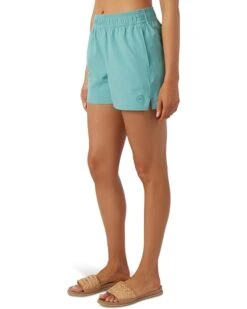 O'Neill Jetties Stretch 4" Boardshorts | Swimwear 6 O'Neill Jetties Stretch 4" Boardshorts | Swimwear -O'Neill & Nunn Bush Shop 61i zKwmieL. AC SR736920