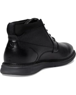 Nunn Bush Chase Plain Toe Chukka Contemporary Fashion Boot | Boots -O'Neill & Nunn Bush Shop 61i7WnlbsQL. AC SR736920