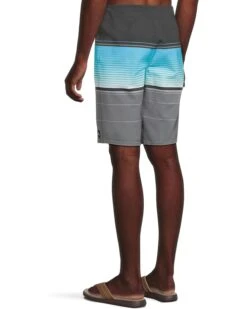 O'Neill Lennox Stripe 21 Boardshorts | Swimwear -O'Neill & Nunn Bush Shop 61iJyfs6FHL. AC SR736920