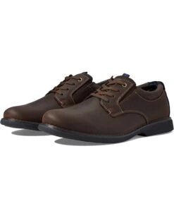 Nunn Bush Otto Plain Toe Oxford | Oxfords -O'Neill & Nunn Bush Shop 61jXB30tM8L. AC SR736920
