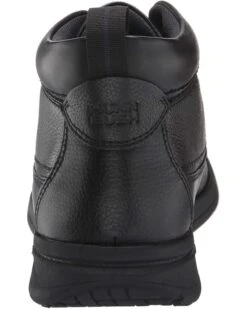 Nunn Bush Cam Moc Toe Boot | Boots 11 Nunn Bush Cam Moc Toe Boot | Boots -O'Neill & Nunn Bush Shop 61jkHPTDXL. AC SR736920