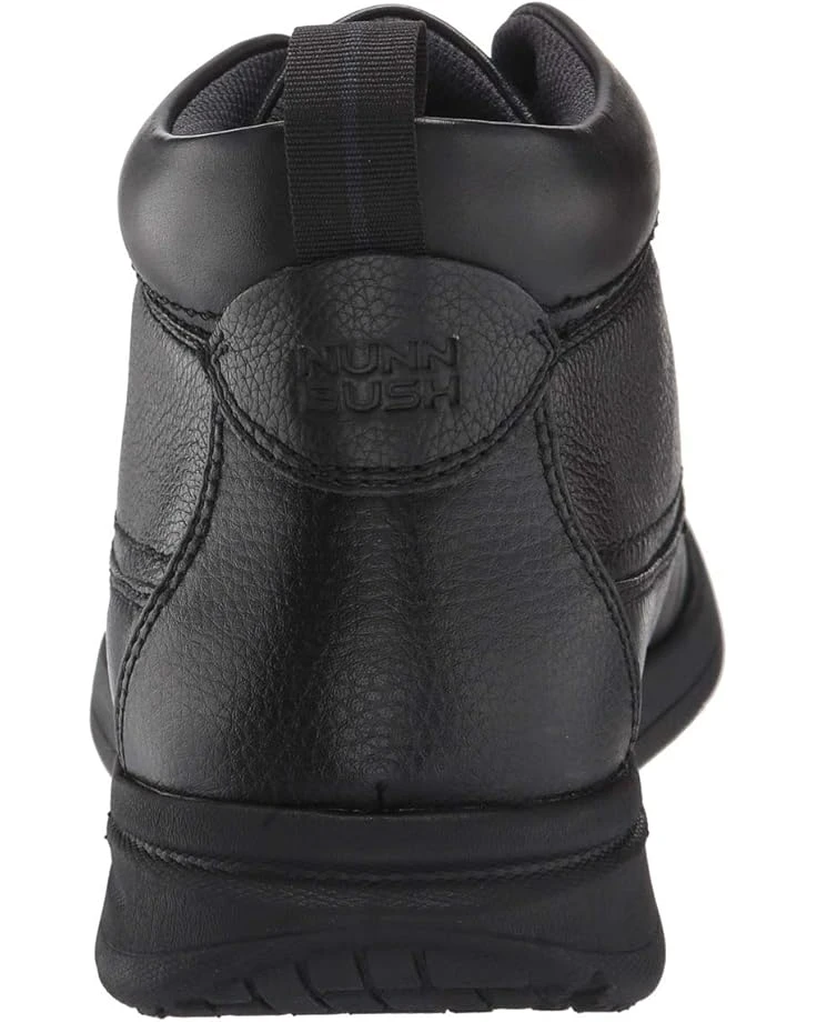 Nunn Bush Cam Moc Toe Boot | Boots 5 Nunn Bush Cam Moc Toe Boot | Boots - Image 5