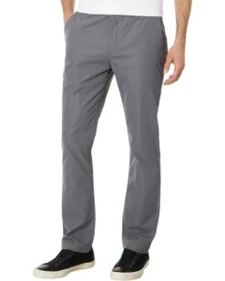 O'Neill Redlands Modern Hybrid Pants