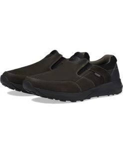 Nunn Bush Excursion Waterproof Moccasin Toe Slip-On | Loafers 13 Nunn Bush Excursion Waterproof Moccasin Toe Slip-On | Loafers -O'Neill & Nunn Bush Shop 61kcPzBg7IL. AC SR736920