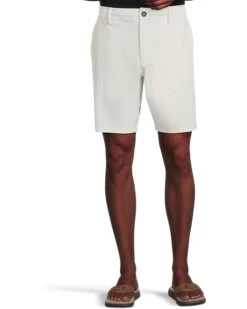 O'Neill Reserve Heather 19 Shorts -O'Neill & Nunn Bush Shop 61kopz4gpzL. AC SR736920