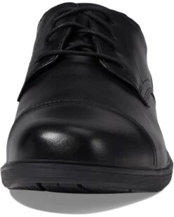 Nunn Bush Kore Pro Cap Toe Oxford | Oxfords -O'Neill & Nunn Bush Shop 61m1jhbjxlL. AC SR736920