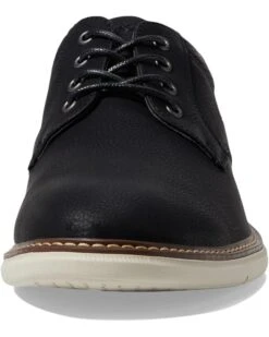 Nunn Bush Chase 2.0 Casual Plain Toe Oxford Contemporary Lace-Up | Sneakers & Athletic Shoes -O'Neill & Nunn Bush Shop 61mJK5dTTbL. AC SR736920